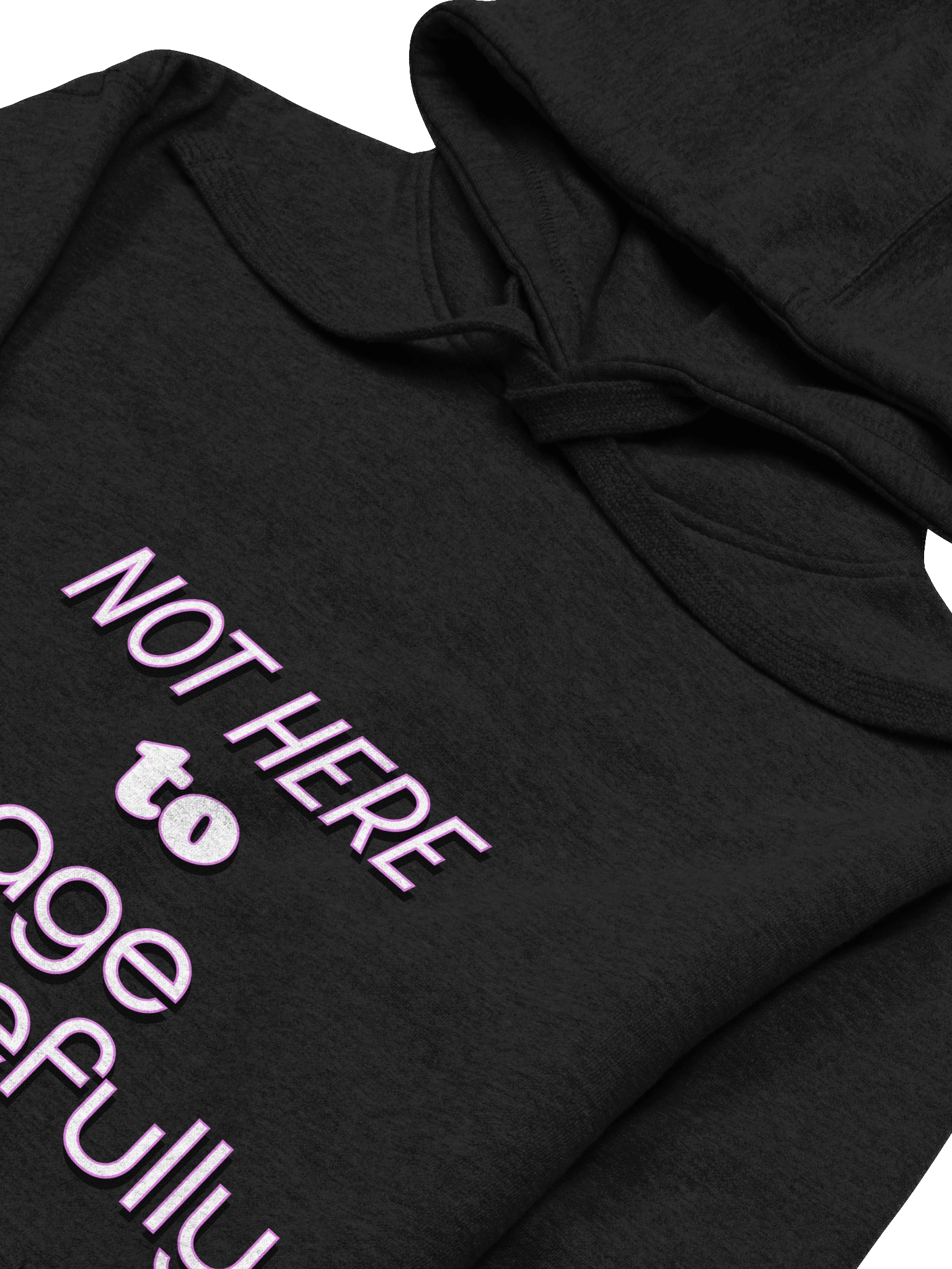 Funny Hoodie For Boomers product image (3)