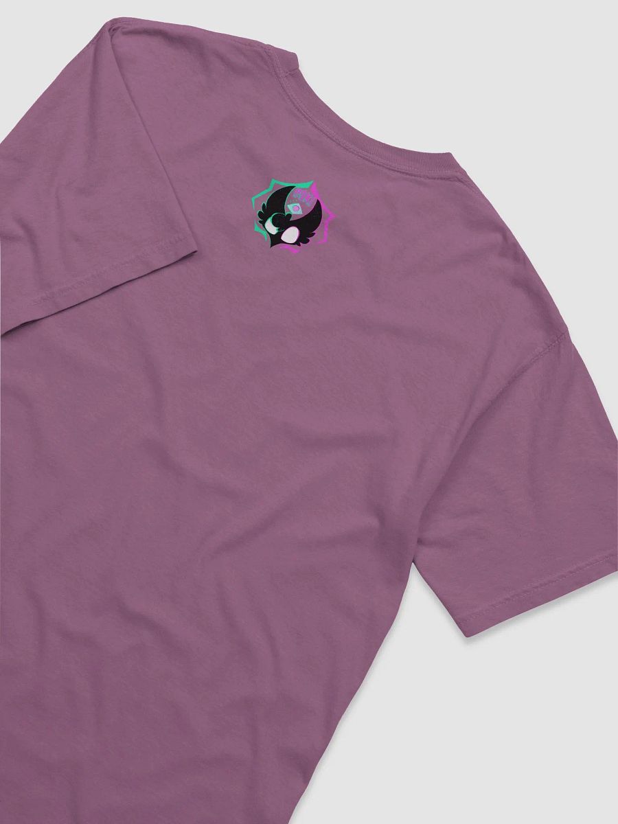 I ain't lyin shirt product image (47)