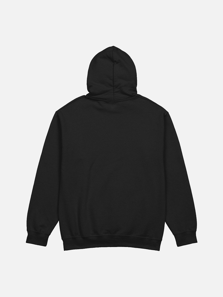 Boss Girl Hoodie product image (5)
