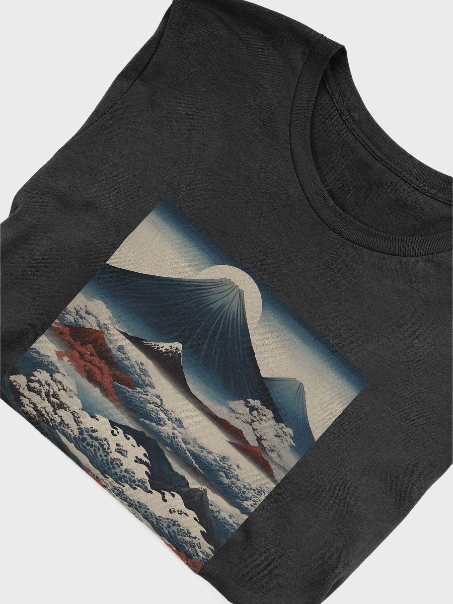 Hokusai View product image (6)