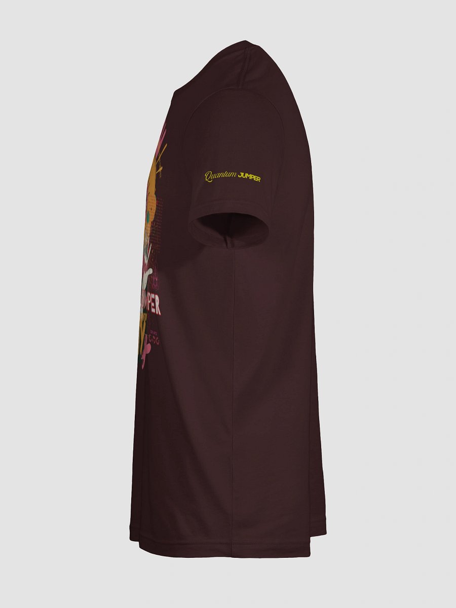 TTIT product image (7)