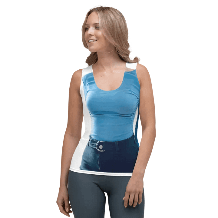 Zattta IG product image (1)