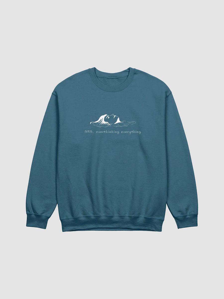 Overthinking product image (5)