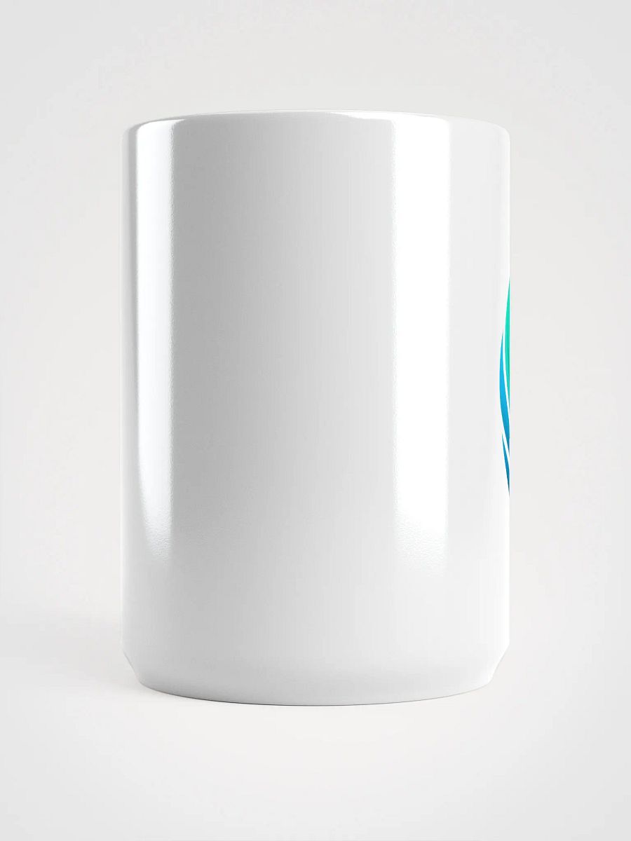 Harmony Hues Mug product image (5)