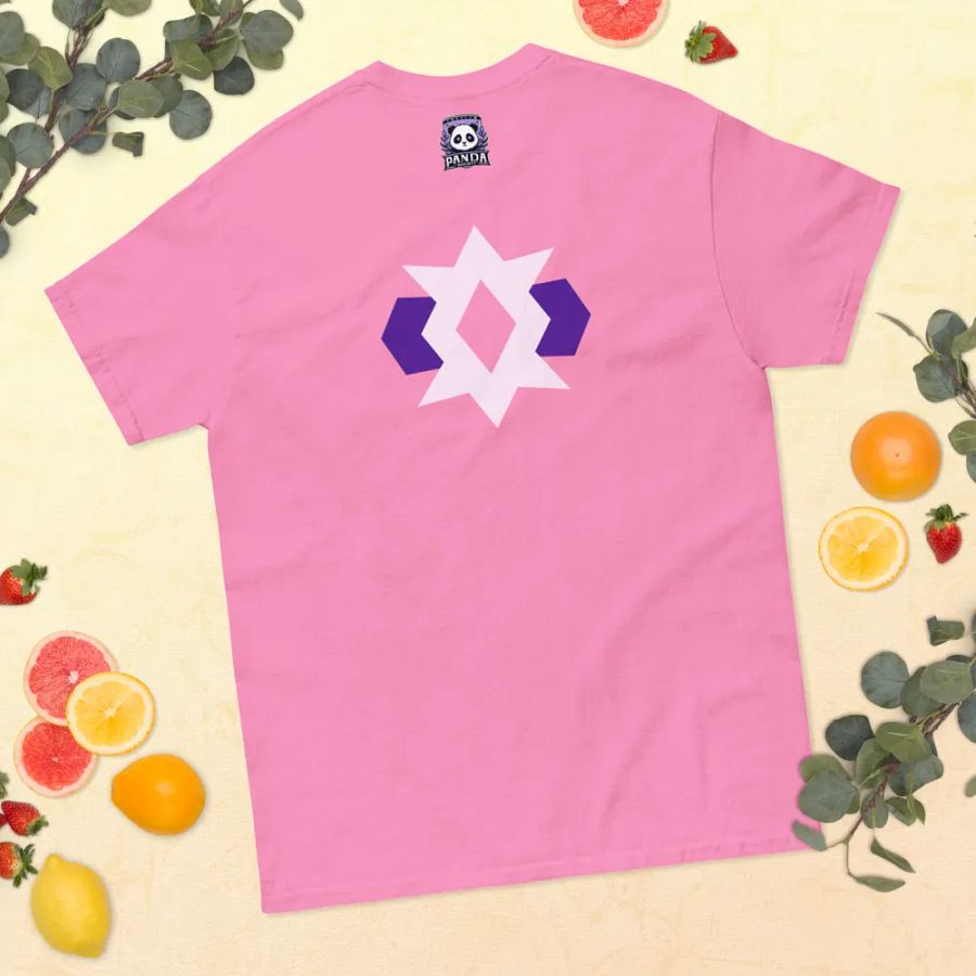 RL - Champ II product image (82)