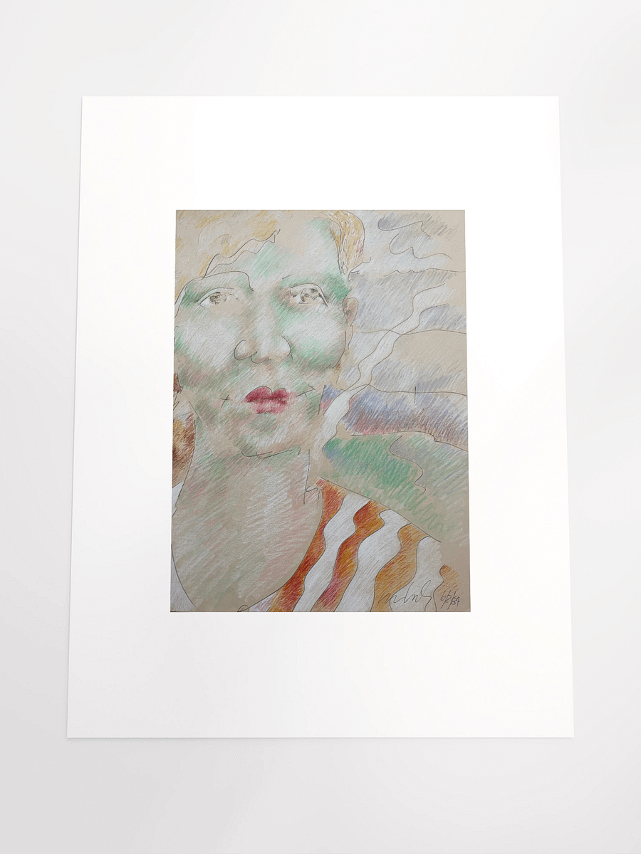 Untitled 06.02.84 print product image (5)