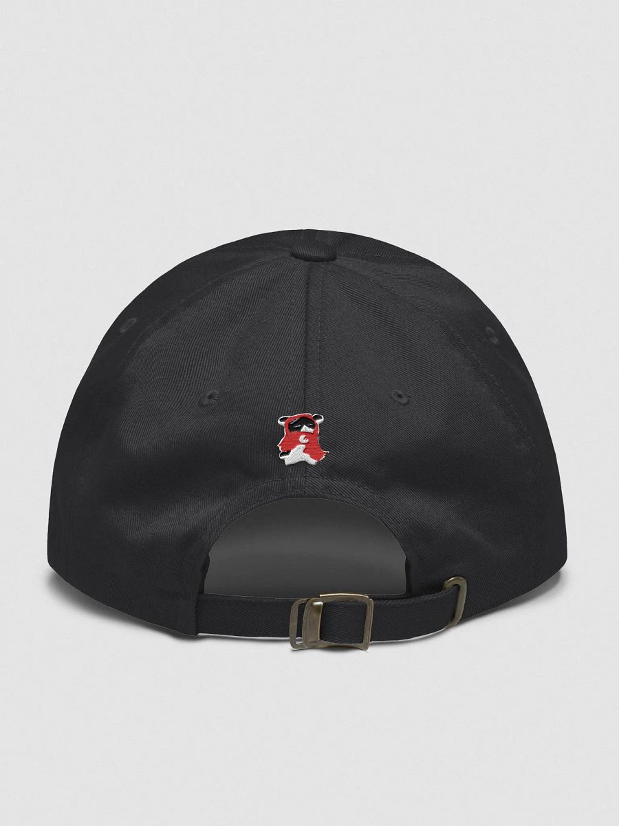 oh wow nice Hampan cool hat product image (17)