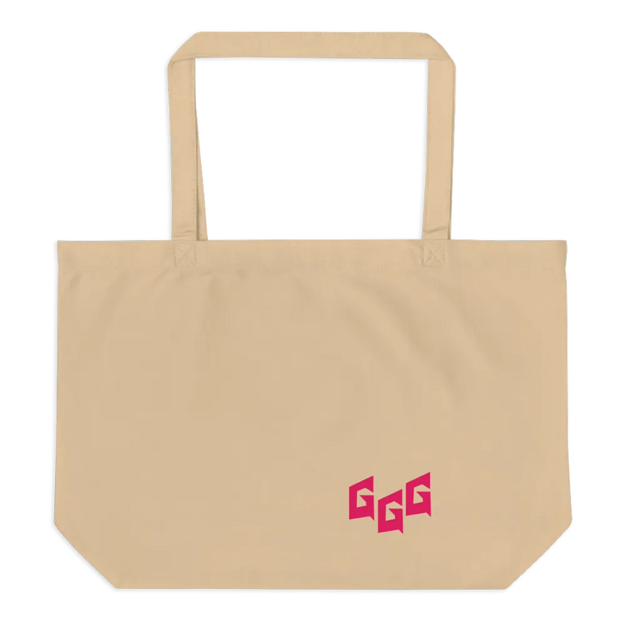 Hot Goblin Summer ~Tote Bag~ product image (2)