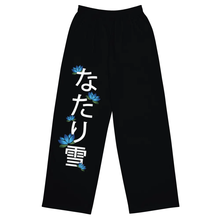 Lotus Hose product image (3)