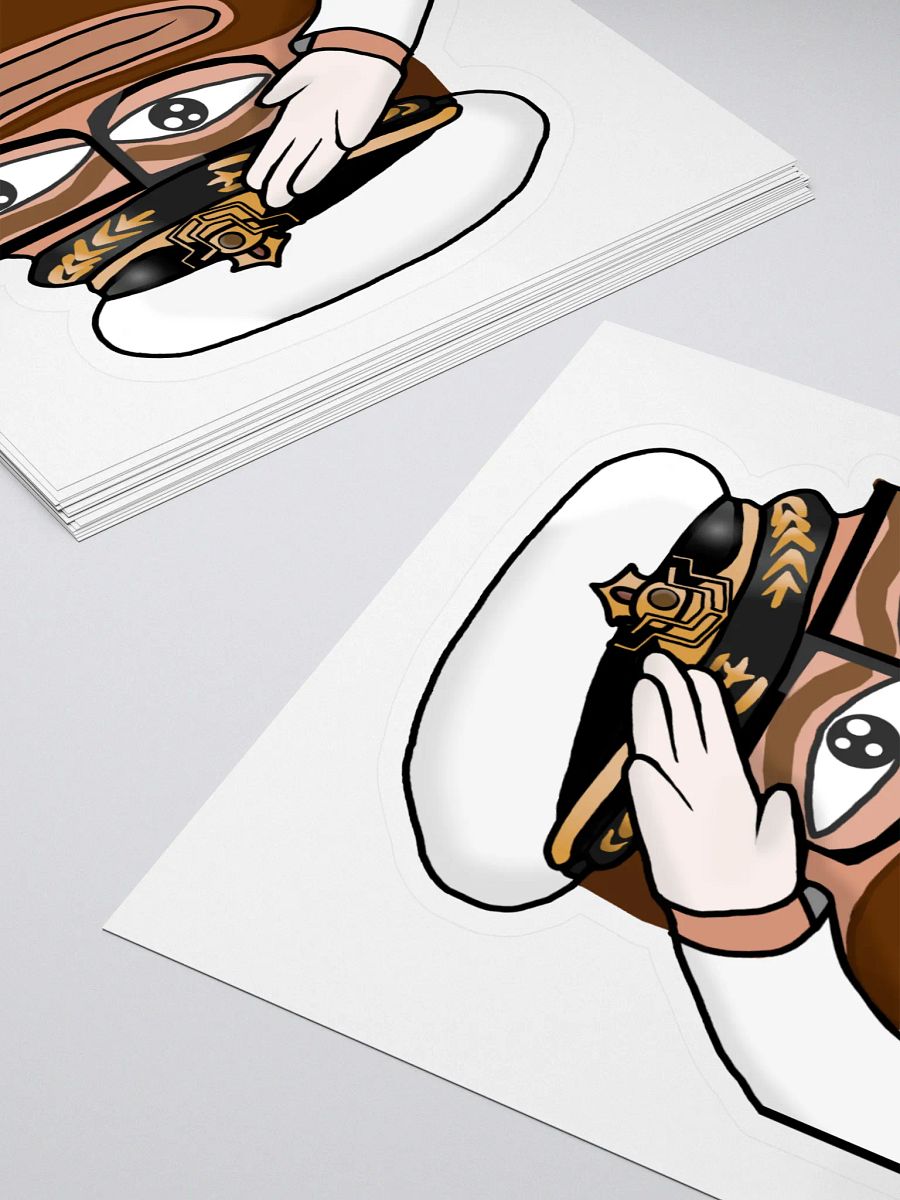lep7 sticker product image (4)