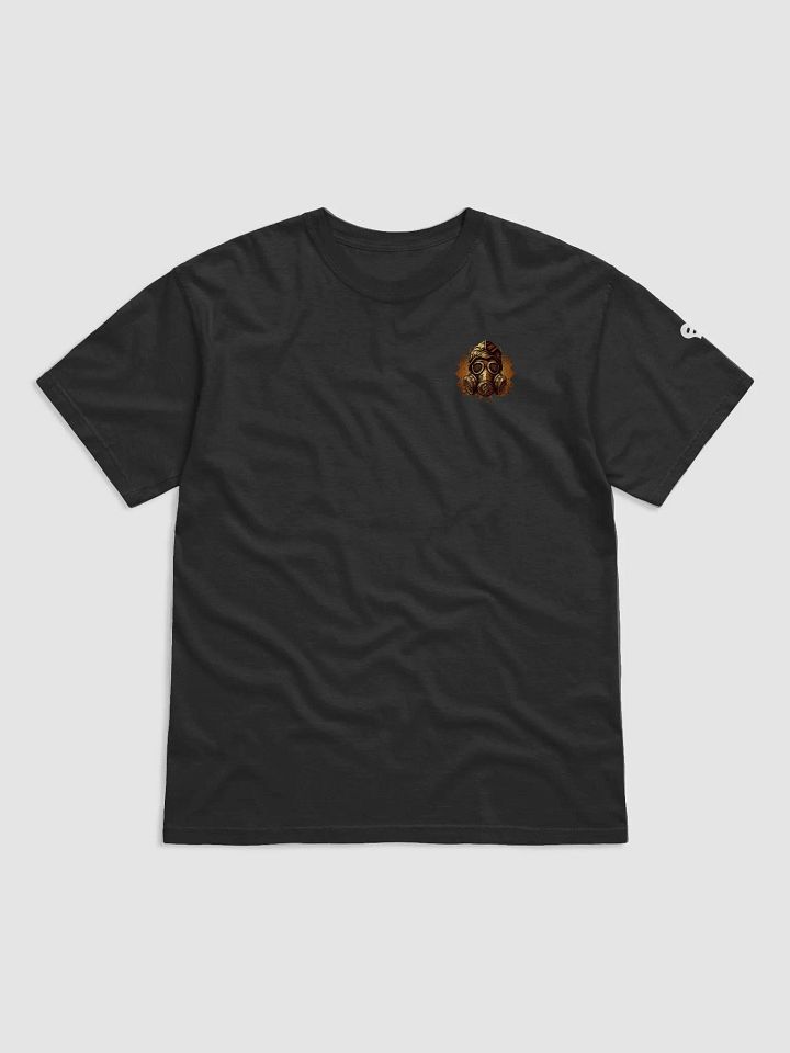 toxic tee product image (1)
