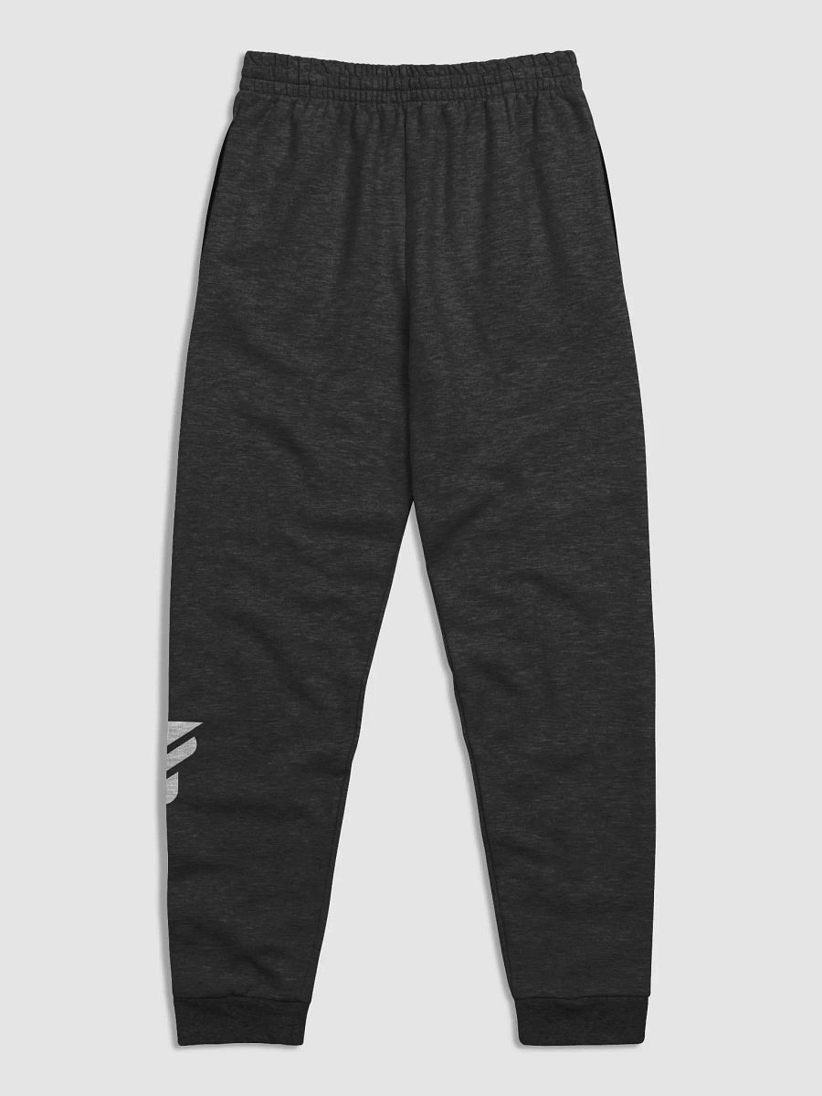 Skux Joggers product image (5)