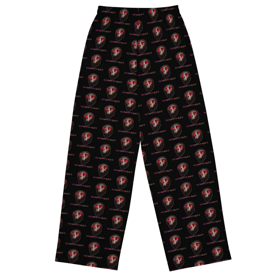 Grim Pants product image (1)