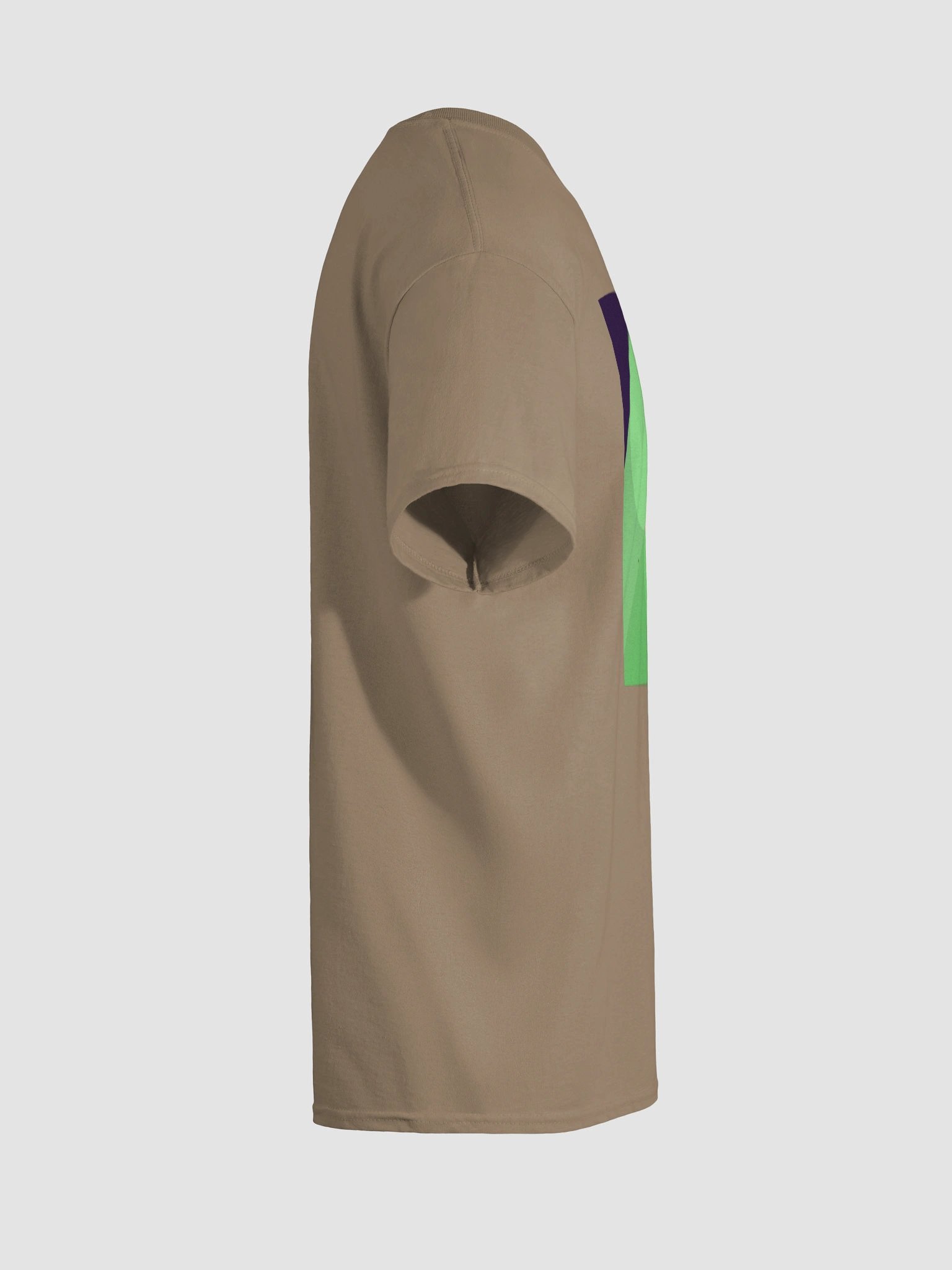 Misheard Shrimpathon EARTHY product image (12)