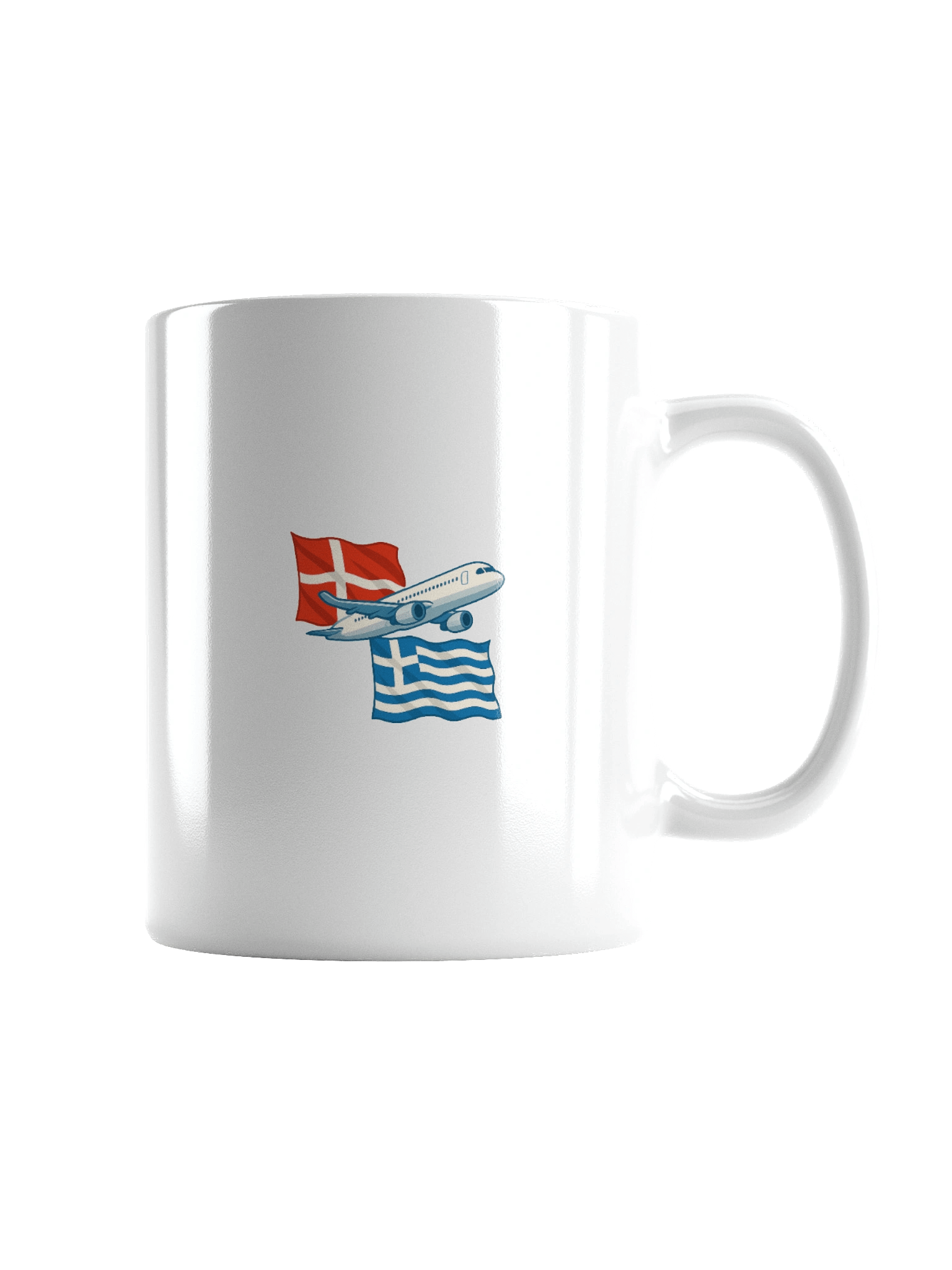 Zakynthos Koppen product image (5)