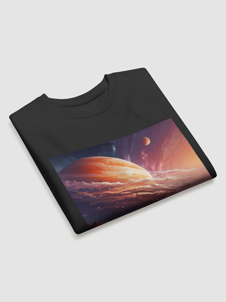 Jupiter product image (26)