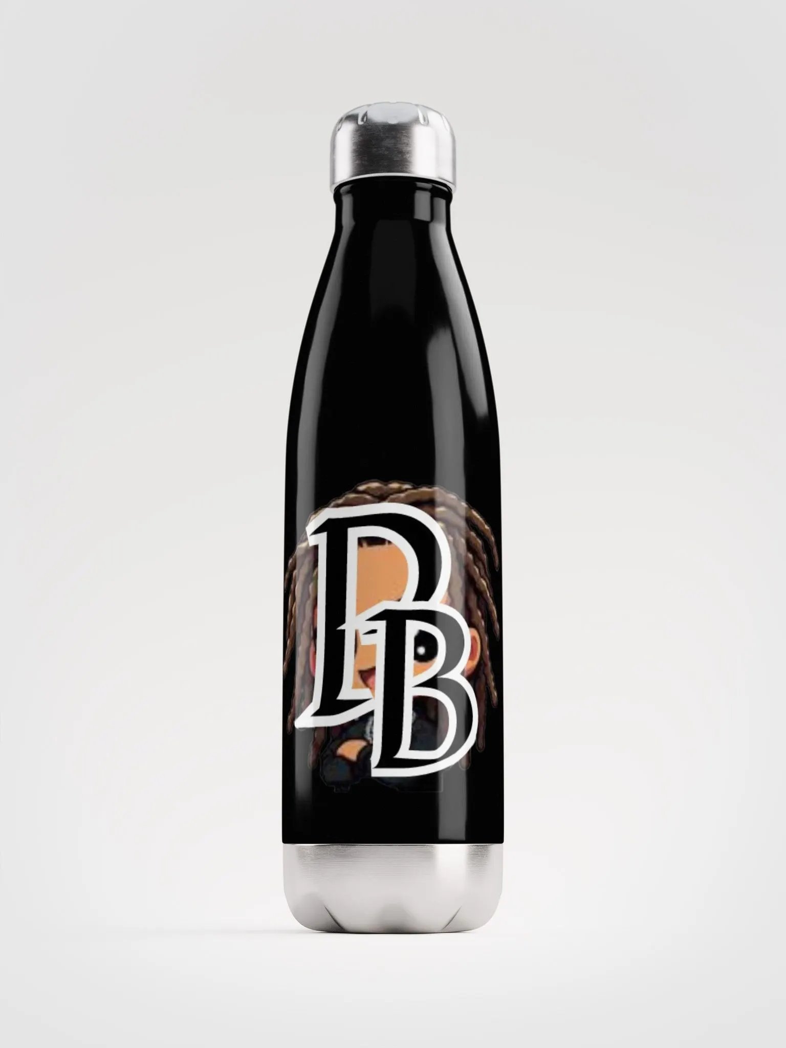 patient betters brand mugs product image (1)