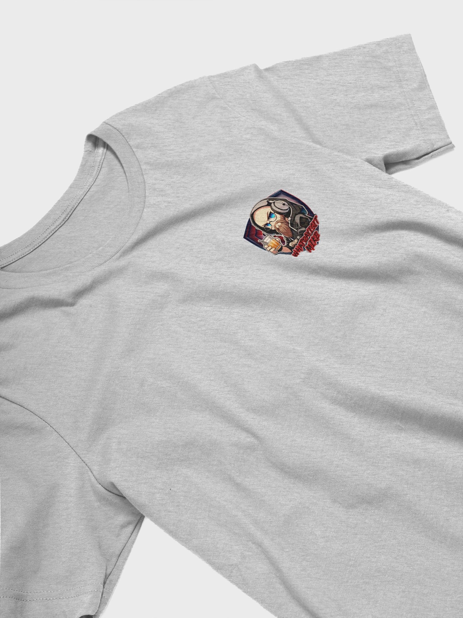 Hump Day Canvas T product image (15)
