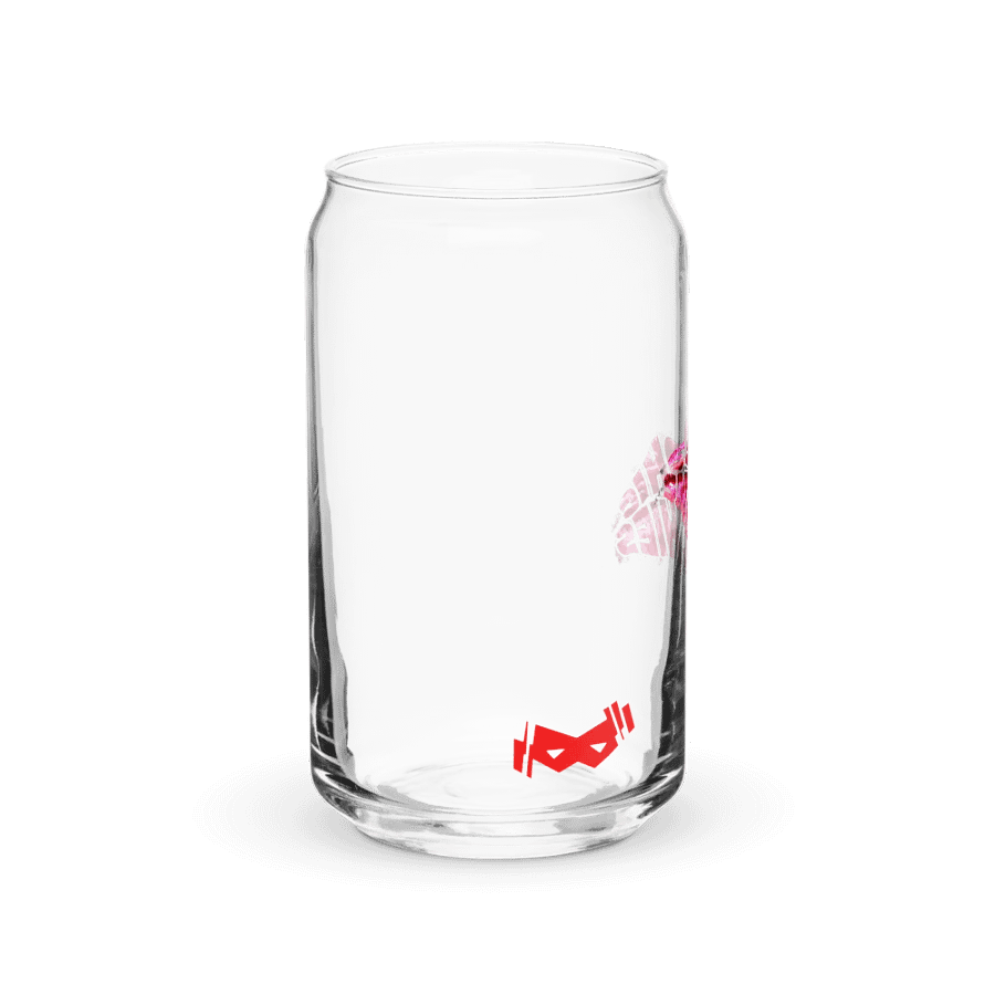 [SS:001] Sapphic Smoochies - Cearka Edition {GLASS} product image (4)