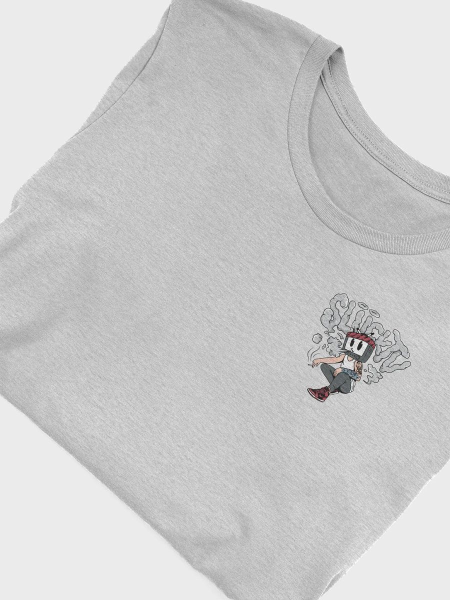 SliickGang EST - Supersoft T-Shirt product image (40)