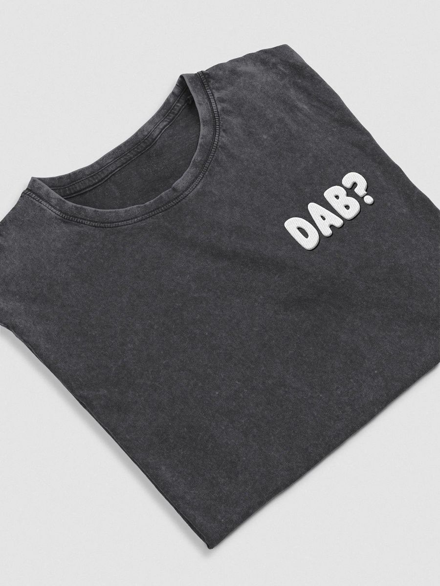 dab in denim product image (1)