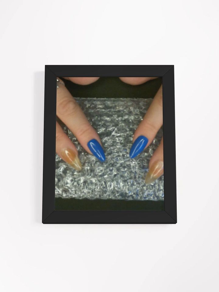 Slow Triggers ASMR product image (1)