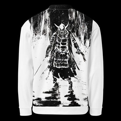 Happy New Year everyone. 

2024 saw the start of Mashiyuu.com moving away from being *just* a stream merch store and more its...
