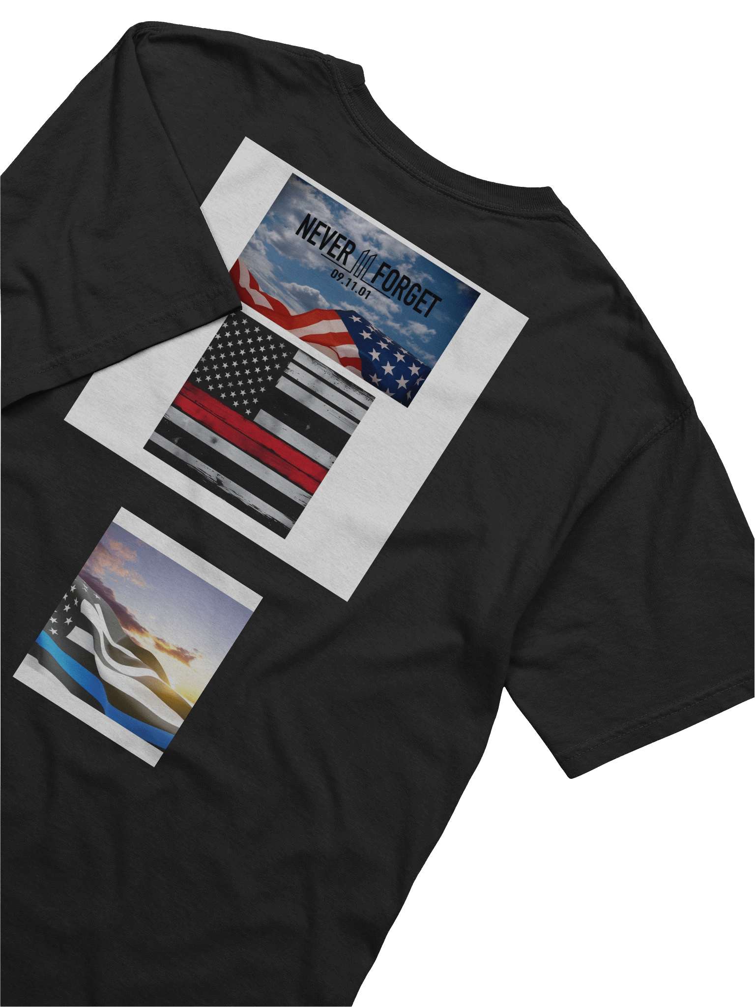 love product image (6)