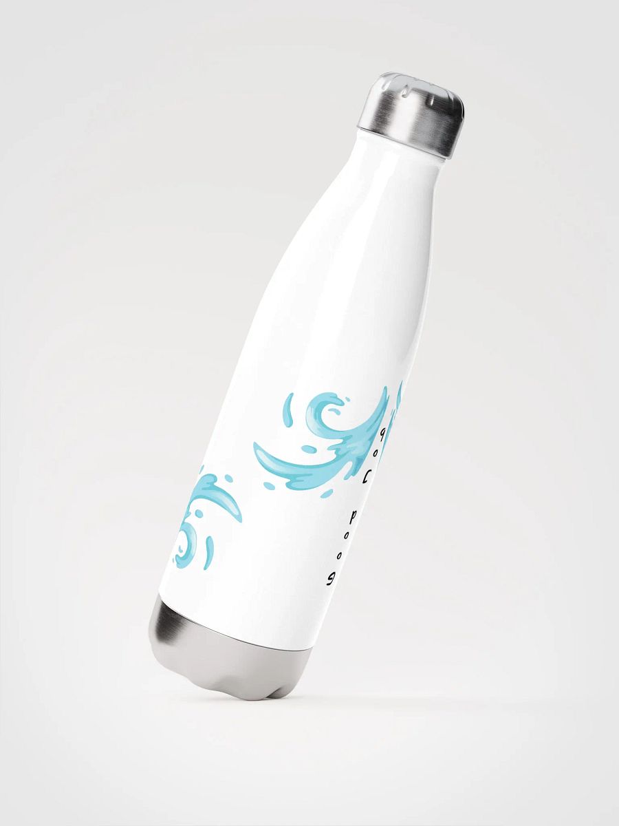 Water Bottle - Good Job product image (2)