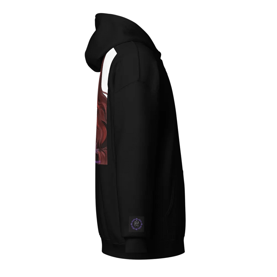 DrkAlice zip product image (4)