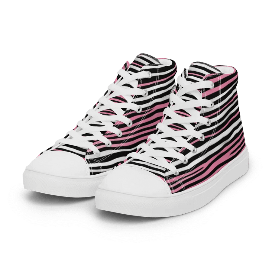 PINK ZEBRA product image (10)