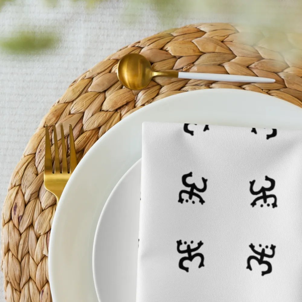 You are welcomed with Coqui product image (7)