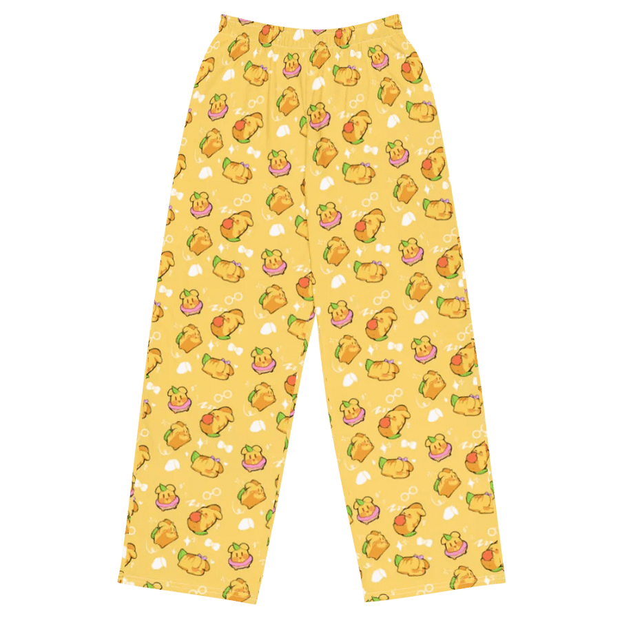 Mangobun PJ Pants product image (2)