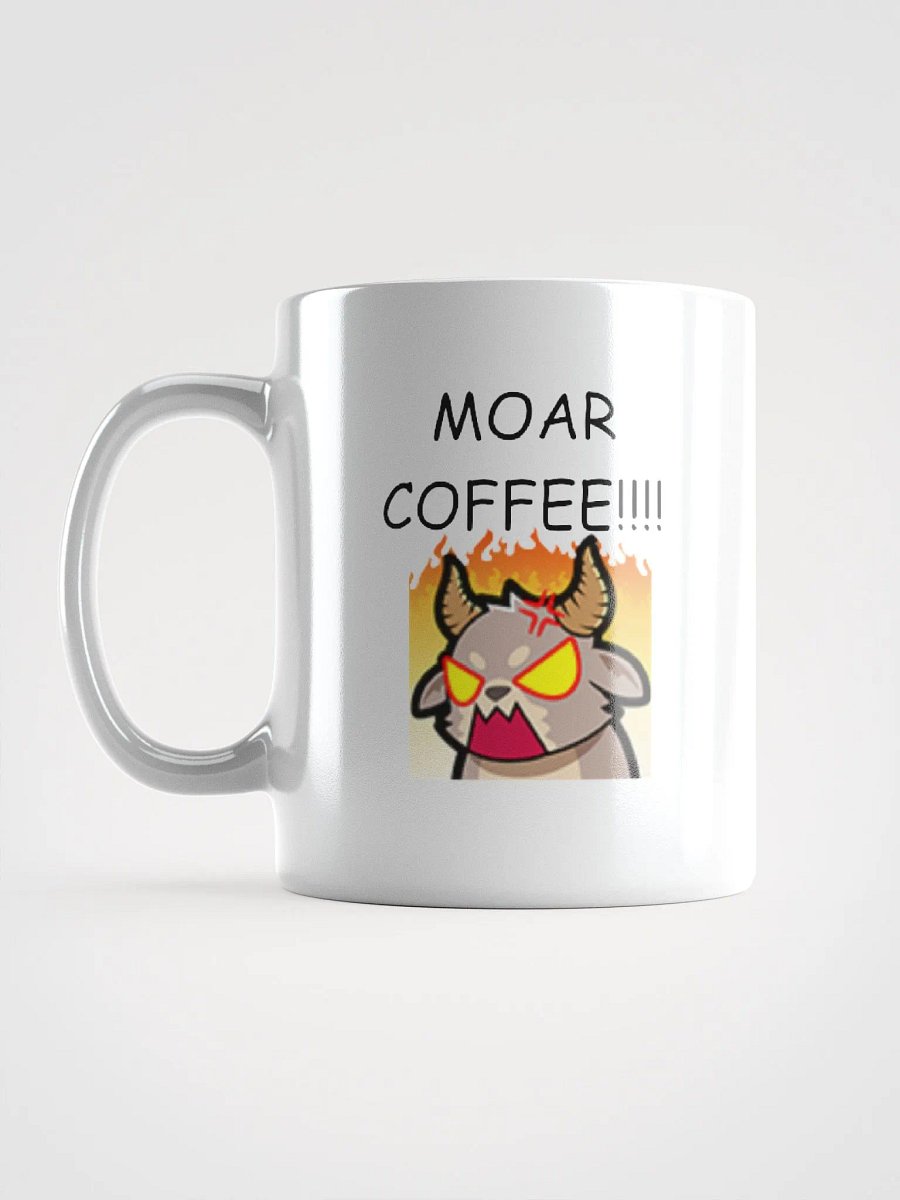 Always need MOAR COFFEE product image (6)