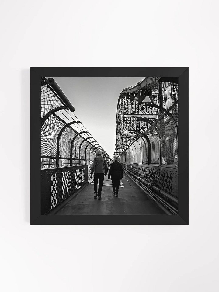 UNTITLED product image (1)