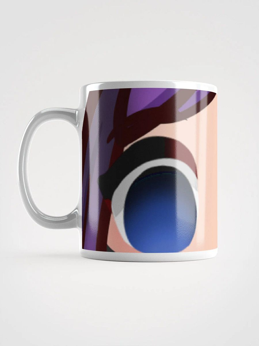 V O I D M U G product image (12)