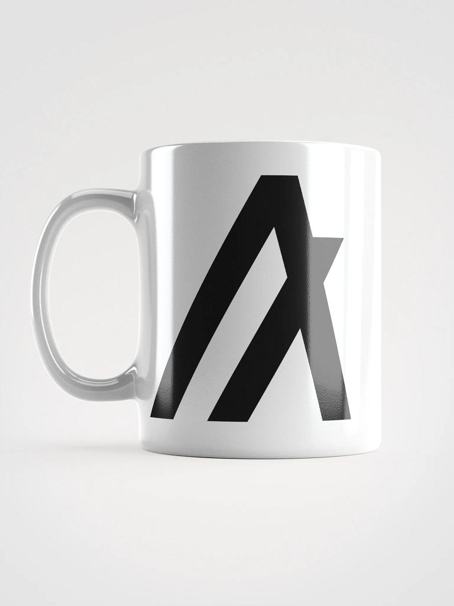 Algorand Mug product image (17)