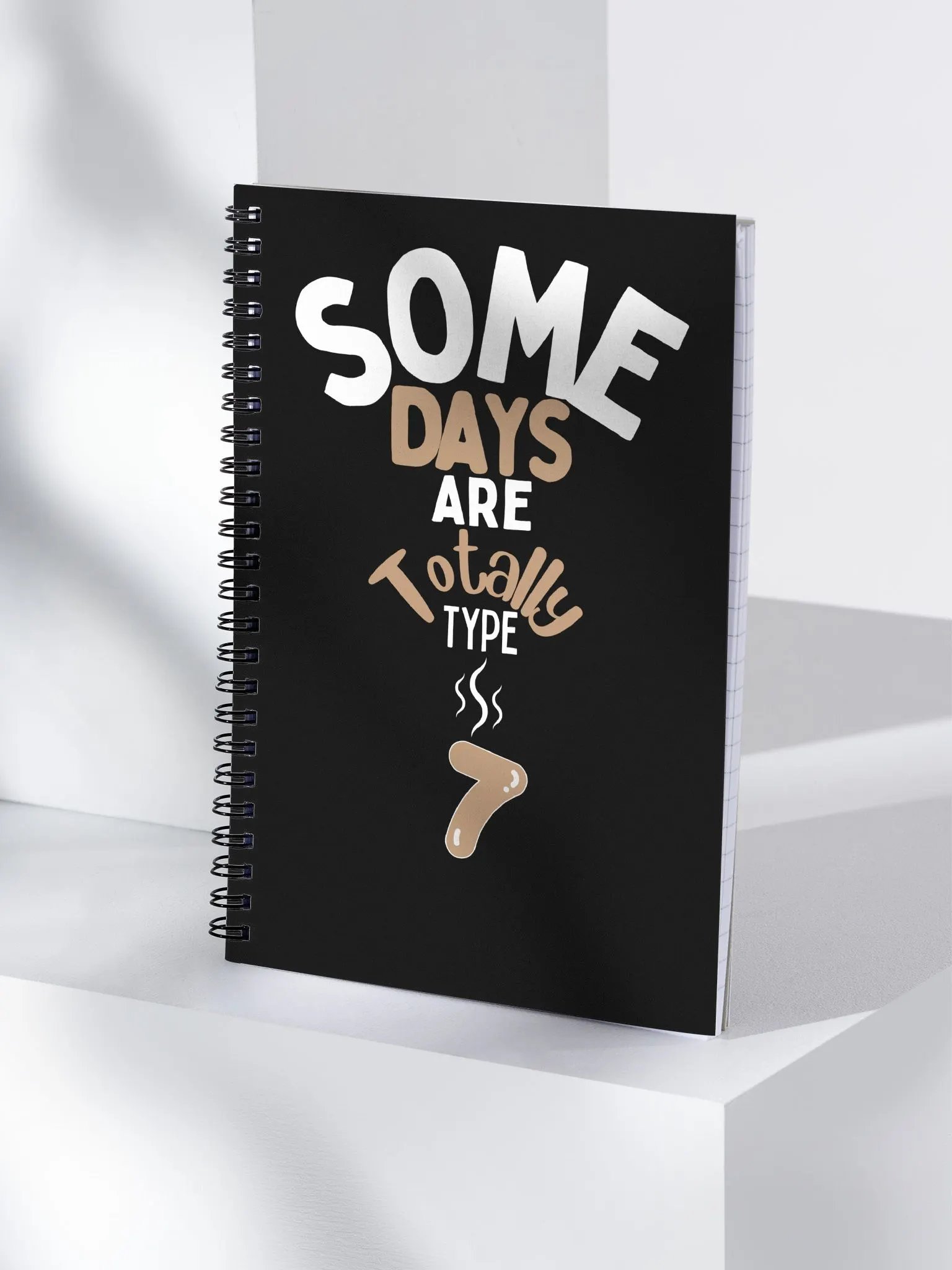 Funny Nurse Notebook 