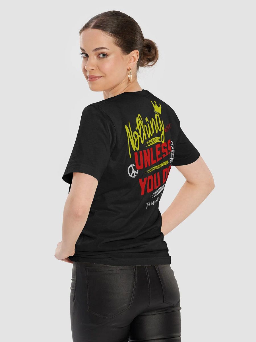 STAY HUMBLE T-Shirt product image (9)