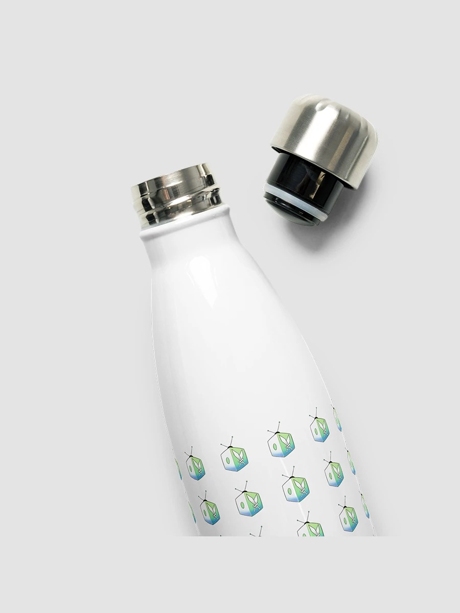 AAOG Stainless Steel Water Bottle product image (3)