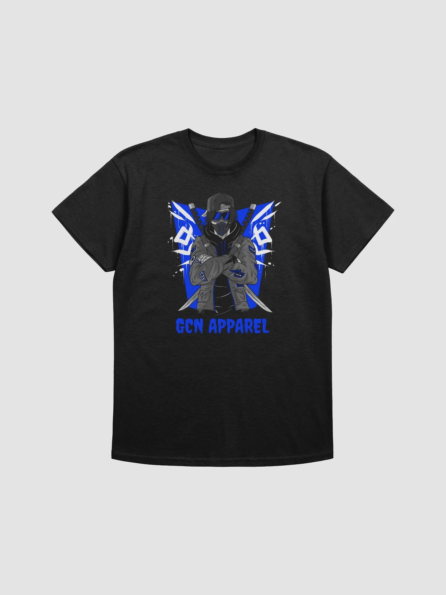 Streetwear GCN product image (9)