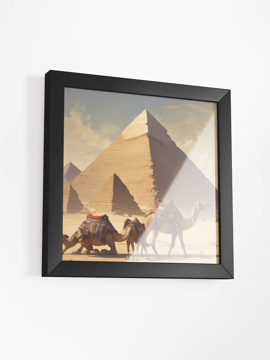 Giza product image (33)