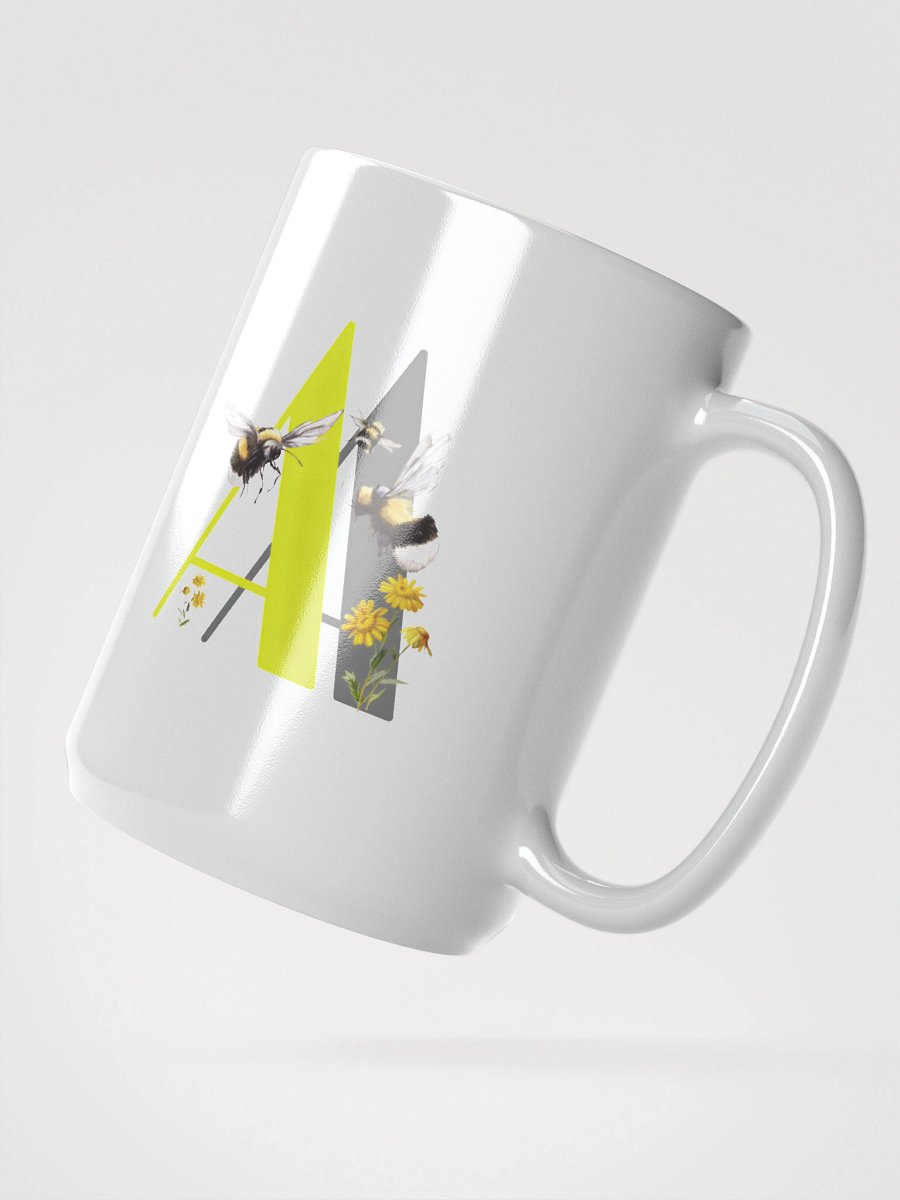 Astro Mug product image (2)