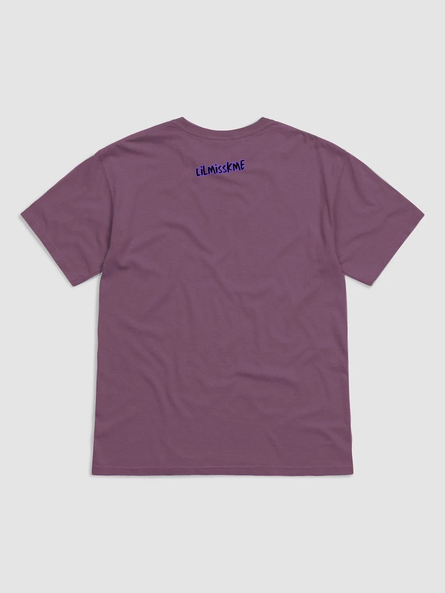 Ghostie Crew Karaoke Lounge product image (12)