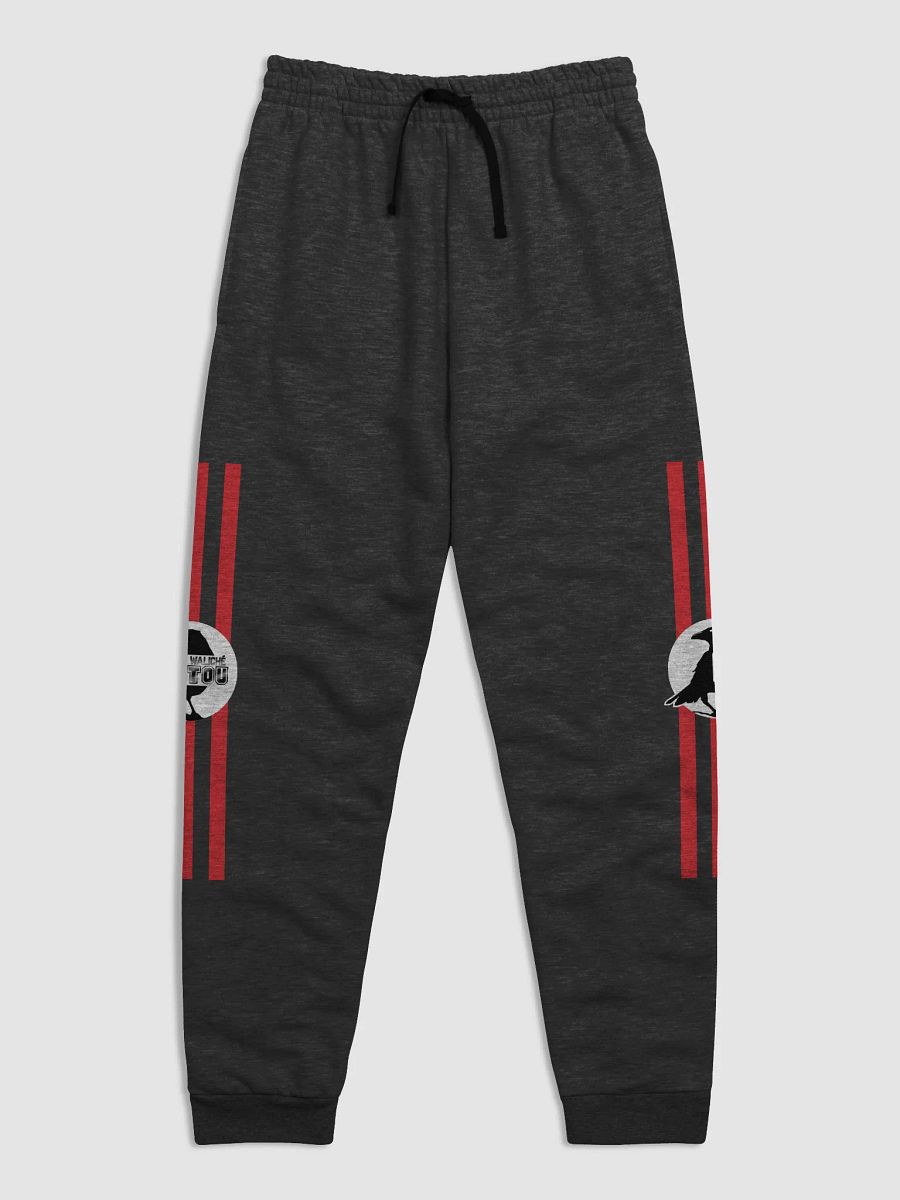 Pantalon de Joggig - Waliché Tou product image (2)