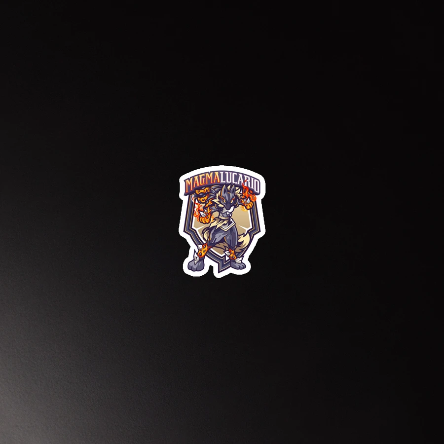 new logo magnet product image (5)