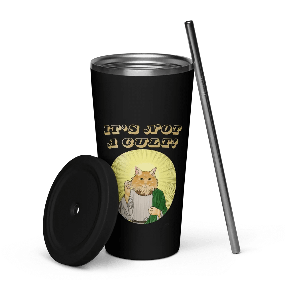 NotACult Hydration Unit product image (5)