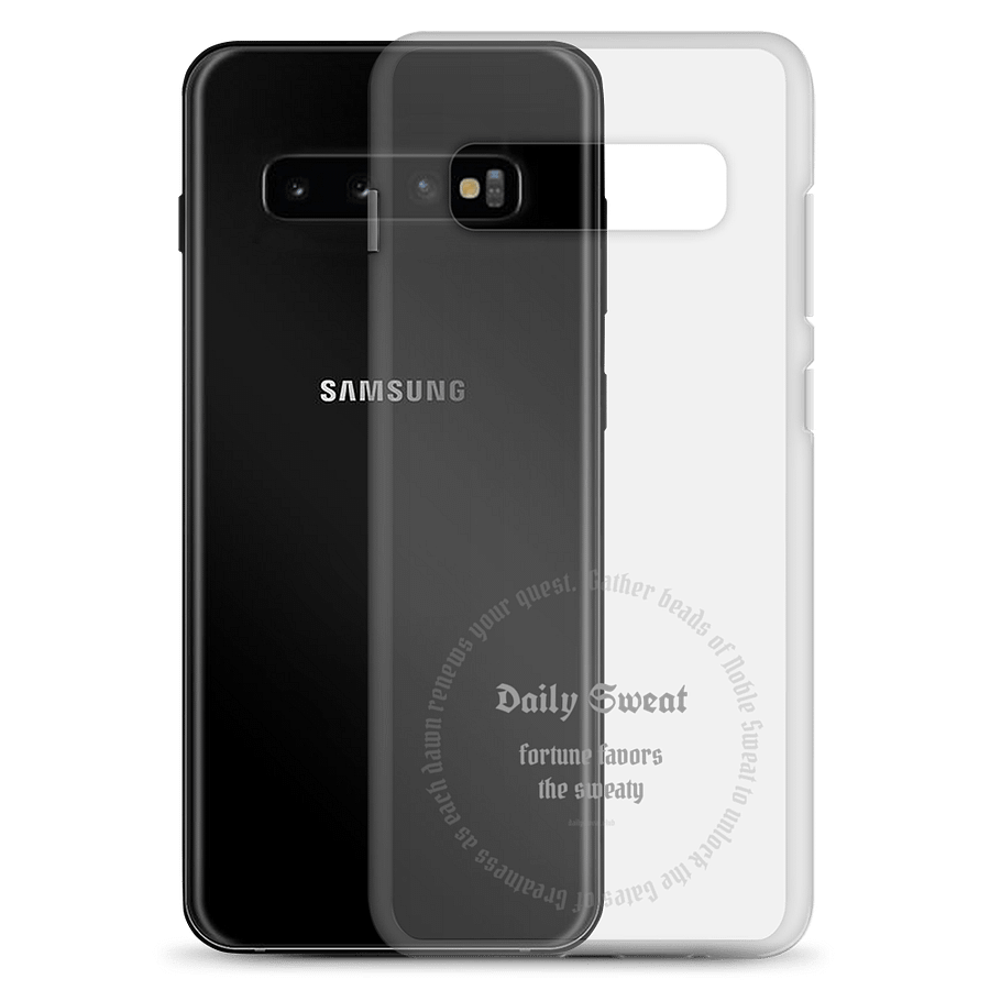 Samsung Case product image (2)