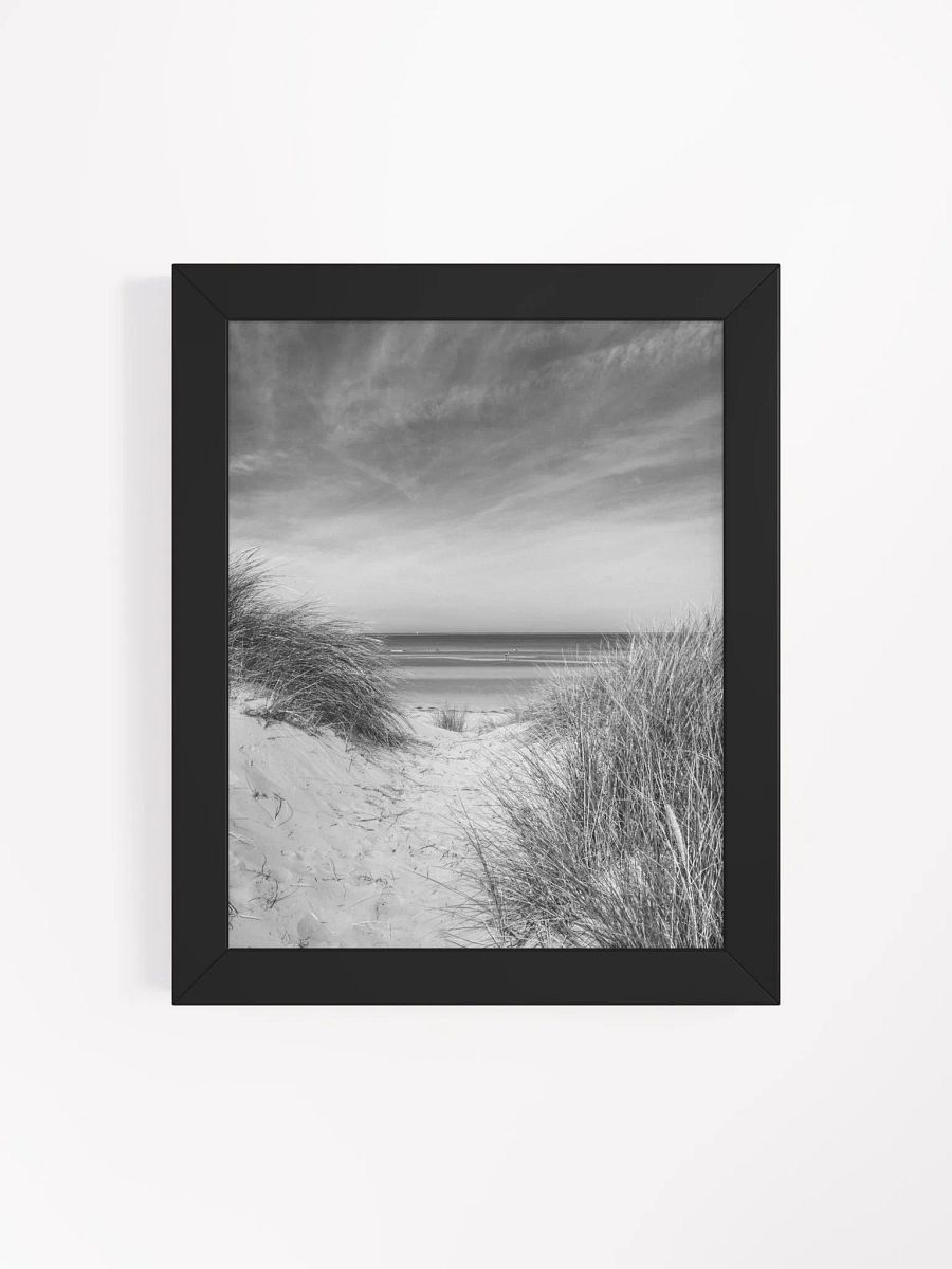 Holkham Beach Dunes Norfolk product image (55)