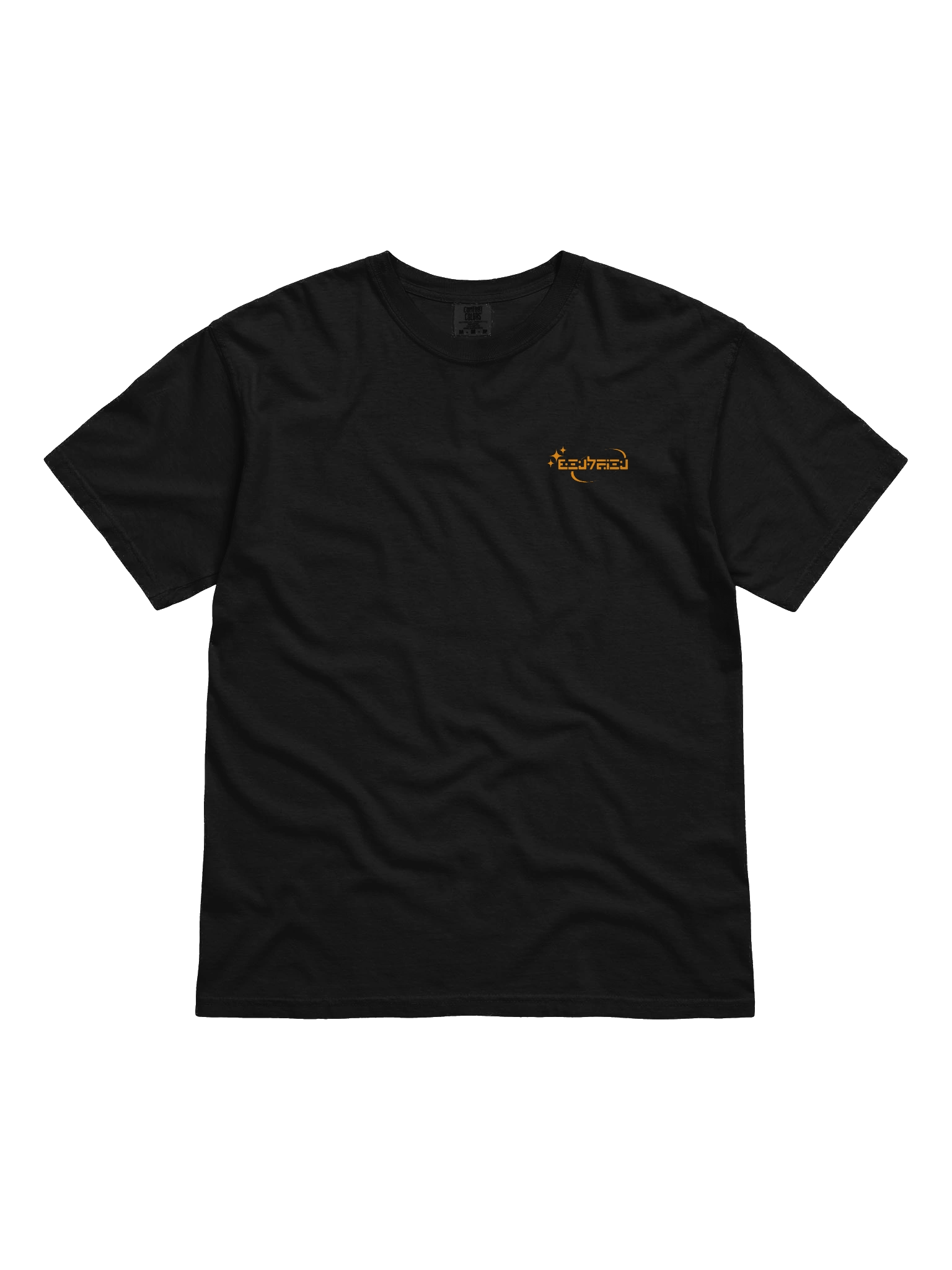 floating astronaut product image (1)